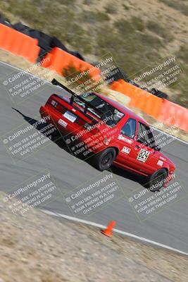 media/Oct-28-2023-Speed Ventures (Sat) [[421672819b]]/4-SR20/session 2 the bowl/